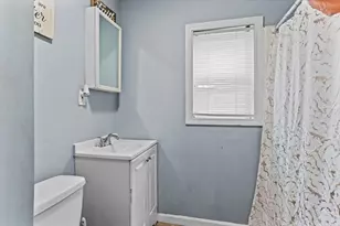 155-157 Tenney St, Methuen, MA 01844 - Photo 15