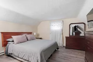 155-157 Tenney St, Methuen, MA 01844 - Photo 21