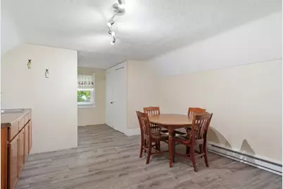 155-157 Tenney St, Methuen, MA 01844 - Photo 19