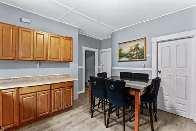 155-157 Tenney St, Methuen, MA 01844 - Photo 13