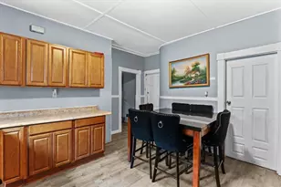 155-157 Tenney St, Methuen, MA 01844 - Photo 13