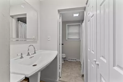 155-157 Tenney St, Methuen, MA 01844 - Photo 9