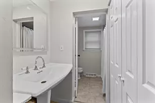 155-157 Tenney St, Methuen, MA 01844 - Photo 9