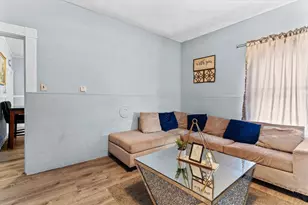 155-157 Tenney St, Methuen, MA 01844 - Photo 11