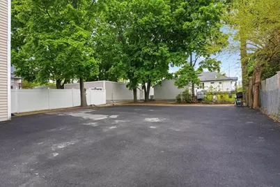 155-157 Tenney St, Methuen, MA 01844 - Photo 25
