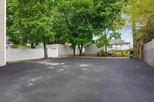 155-157 Tenney St, Methuen, MA 01844 - Photo 25