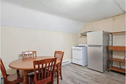 155-157 Tenney St, Methuen, MA 01844 - Photo 17