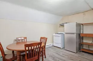 155-157 Tenney St, Methuen, MA 01844 - Photo 17