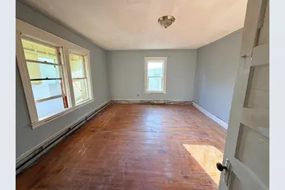 32 Mount Globe St, Fitchburg, MA 01420 - Photo 23