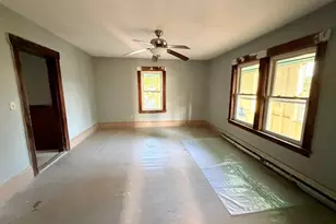 32 Mt Globe St, Fitchburg, MA 01420 - Photo 17