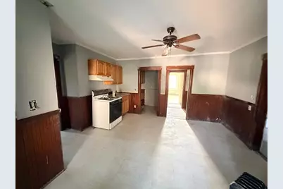 32 Mount Globe St, Fitchburg, MA 01420 - Photo 27