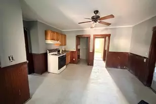 32 Mt Globe St, Fitchburg, MA 01420 - Photo 27