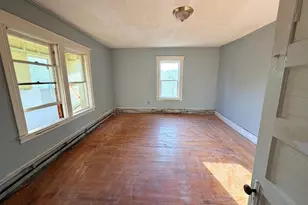 32 Mt Globe St, Fitchburg, MA 01420 - Photo 21