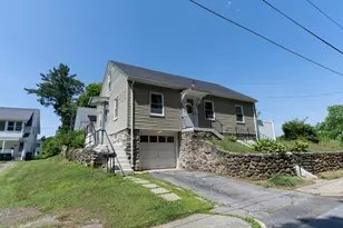 22 Marsh Ave, Southbridge, MA 01550 - Photo 3