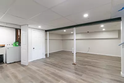 22 Marsh Ave, Southbridge, MA 01550 - Photo 25