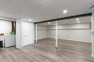 22 Marsh Ave, Southbridge, MA 01550 - Photo 25