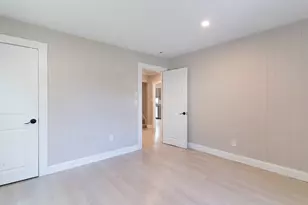 22 Marsh Ave, Southbridge, MA 01550 - Photo 15