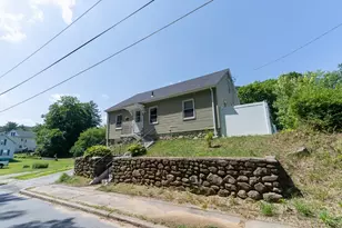 22 Marsh Ave, Southbridge, MA 01550 - Photo 1
