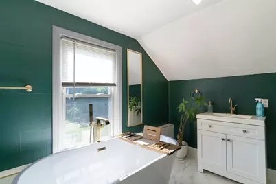 22 Marsh Ave, Southbridge, MA 01550 - Photo 29