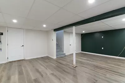 22 Marsh Ave, Southbridge, MA 01550 - Photo 31