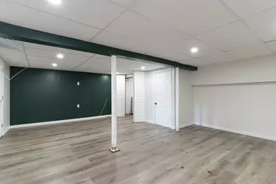 22 Marsh Ave, Southbridge, MA 01550 - Photo 27