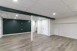 22 Marsh Ave, Southbridge, MA 01550 - Photo 27