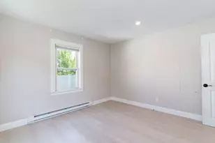 22 Marsh Ave, Southbridge, MA 01550 - Photo 17