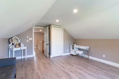 22 Marsh Ave, Southbridge, MA 01550 - Photo 23