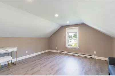 22 Marsh Ave, Southbridge, MA 01550 - Photo 21