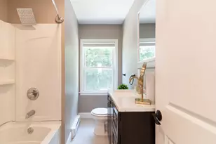 22 Marsh Ave, Southbridge, MA 01550 - Photo 13