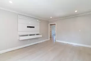 22 Marsh Ave, Southbridge, MA 01550 - Photo 13