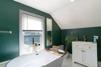 22 Marsh Ave, Southbridge, MA 01550 - Photo 21