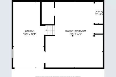 22 Marsh Ave, Southbridge, MA 01550 - Photo 17