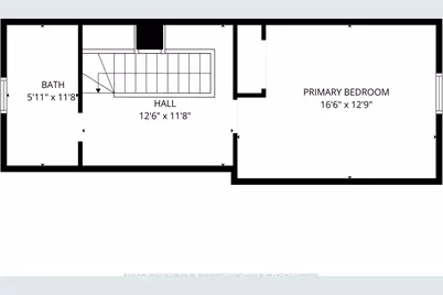 22 Marsh Ave, Southbridge, MA 01550 - Photo 39