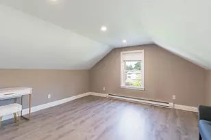 22 Marsh Ave, Southbridge, MA 01550 - Photo 23