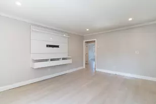 22 Marsh Ave, Southbridge, MA 01550 - Photo 11