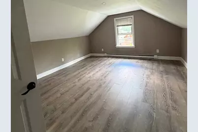 22 Marsh Ave, Southbridge, MA 01550 - Photo 13