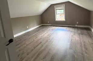 22 Marsh Ave, Southbridge, MA 01550 - Photo 13
