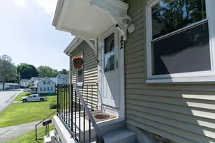 22 Marsh Ave, Southbridge, MA 01550 - Photo 5