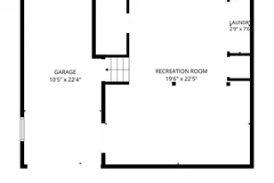 22 Marsh Ave, Southbridge, MA 01550 - Photo 35