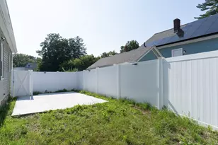 22 Marsh Ave, Southbridge, MA 01550 - Photo 35