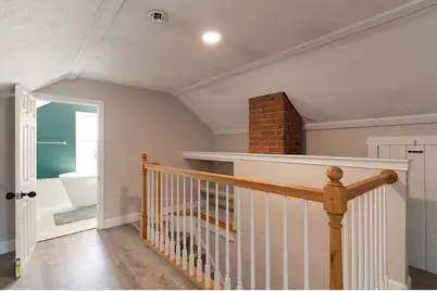 22 Marsh Ave, Southbridge, MA 01550 - Photo 19