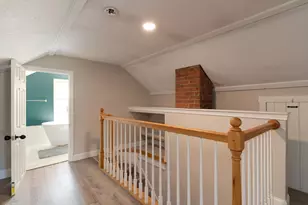 22 Marsh Ave, Southbridge, MA 01550 - Photo 19