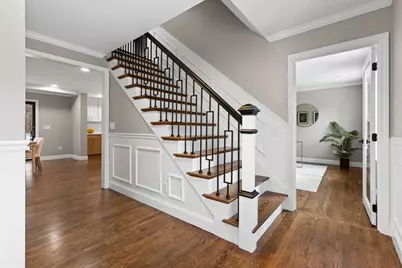 12 Brookside Ln, Norfolk, MA 02056 - Photo 3