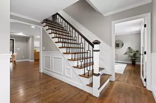 12 Brookside Ln, Norfolk, MA 02056 - Photo 3