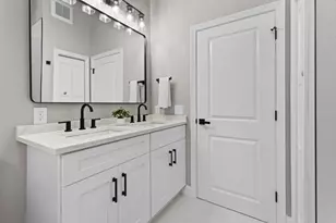 12 Brookside Ln, Norfolk, MA 02056 - Photo 33