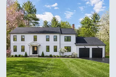 12 Brookside Ln, Norfolk, MA 02056 - Photo 39