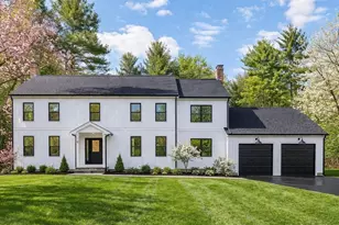 12 Brookside Ln, Norfolk, MA 02056 - Photo 39