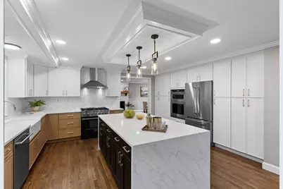 12 Brookside Ln, Norfolk, MA 02056 - Photo 11