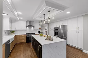 12 Brookside Ln, Norfolk, MA 02056 - Photo 11